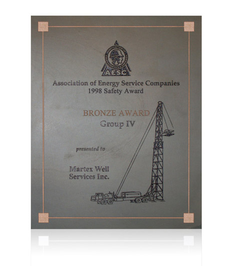 98bronzegroup4