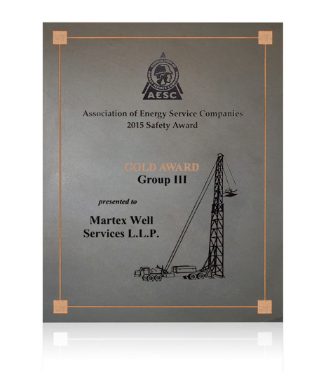 goldgroup3
