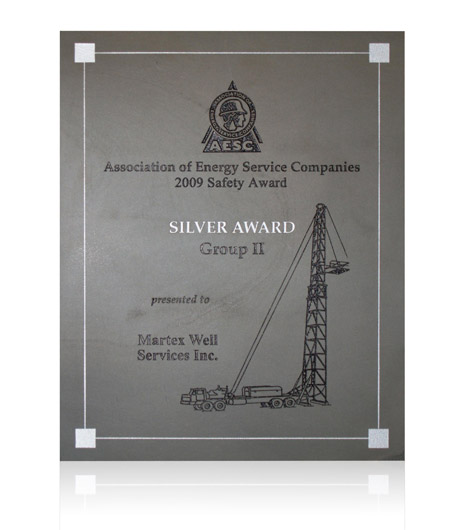 silvergroup2