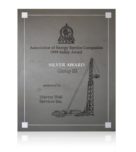 silvergroup3